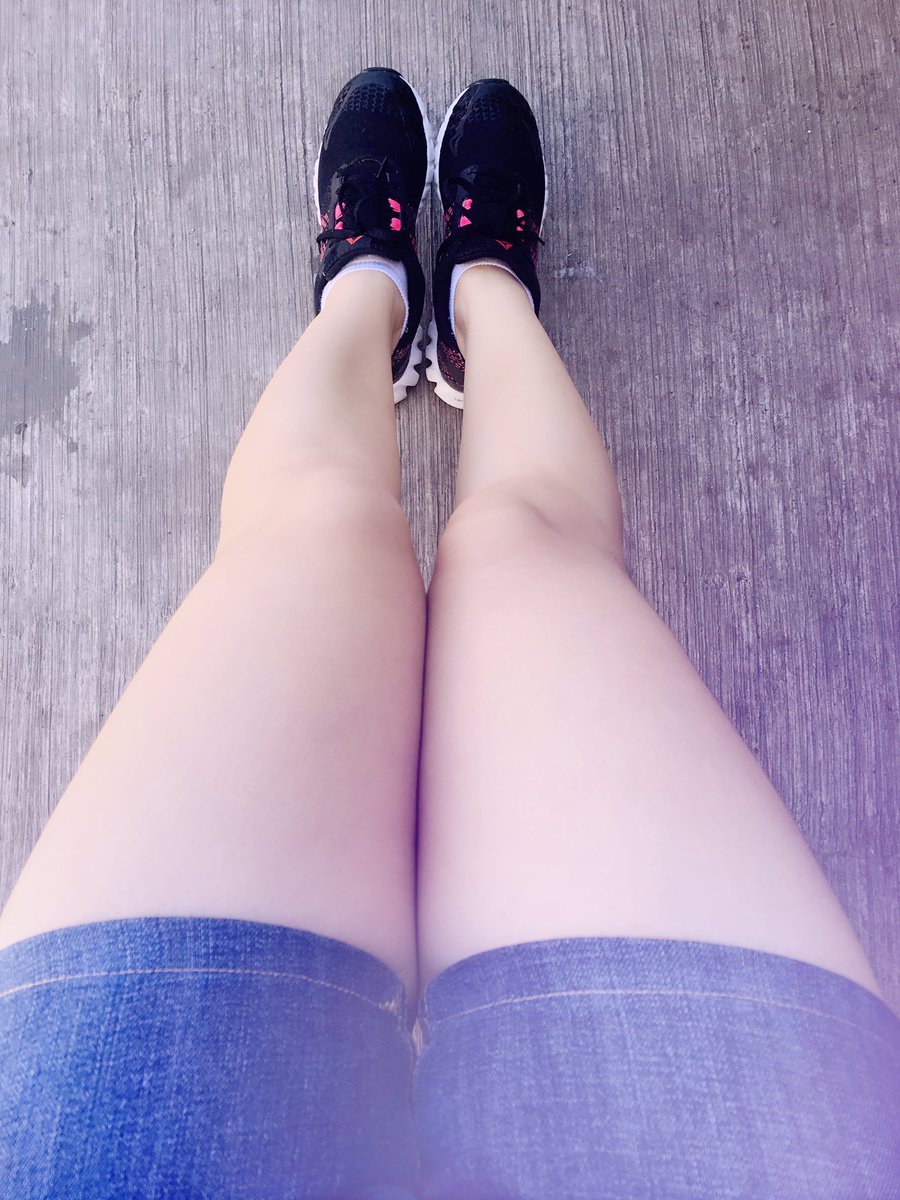 Adoptadas's tweet image. 💞💕🙊