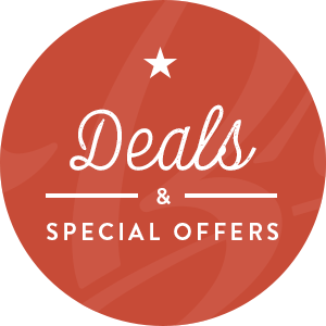 galactictrez's tweet photo. This is our first time running some card deals. Let us know what else you're looking for. Thanks! https://t.co/3gMiU6neXB https://t.co/IdNj7dBLHF