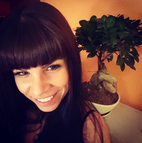Gute Naaaacht 💋 #schlafen #schweiz #sweetdreams https://t.co/9IqveOmlHs<a href="/tag/schlafen"class="tags">#schlafen</a><a href="/tag/schweiz"class="tags">#schweiz</a><a href="/tag/sweetdreams"class="tags">#sweetdreams</a>