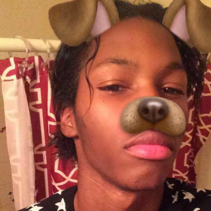 cuhh_crazee's tweet photo. #music #coindrop #lit CHILLIN#Liveme Crazee Rodd Hœ: https://t.co/WArJ03OZwB https://t.co/WtE0XzygoY