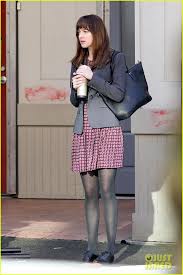 New
Anastasia Steele
Single looking for a christian Grey 
Rt...