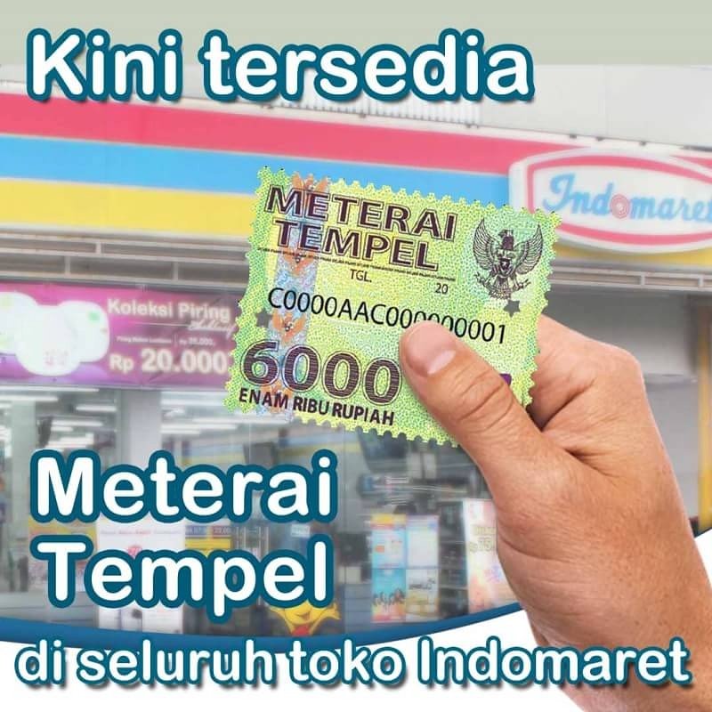 Indomaret Jember MJ tweet media