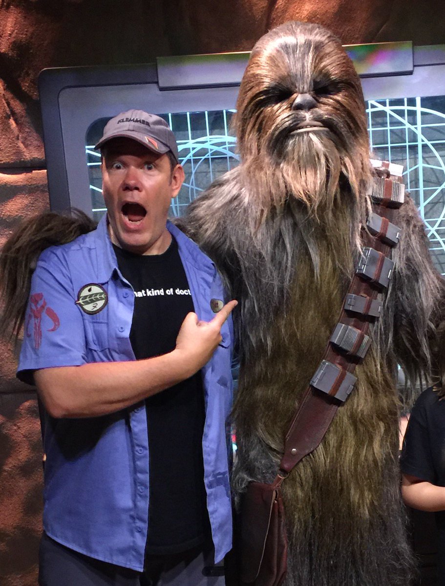 FoolsForHire tweet media