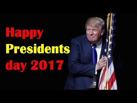 Box10Lisa's tweet image. Little eArly