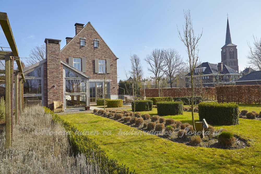 FloreraHeeze's tweet photo. #lentebeurt tuin en februari maand is een succesvolle combinatie- grote landelijke https://t.co/EuG4ARHH4T https://t.co/Jp0TYU7q6E