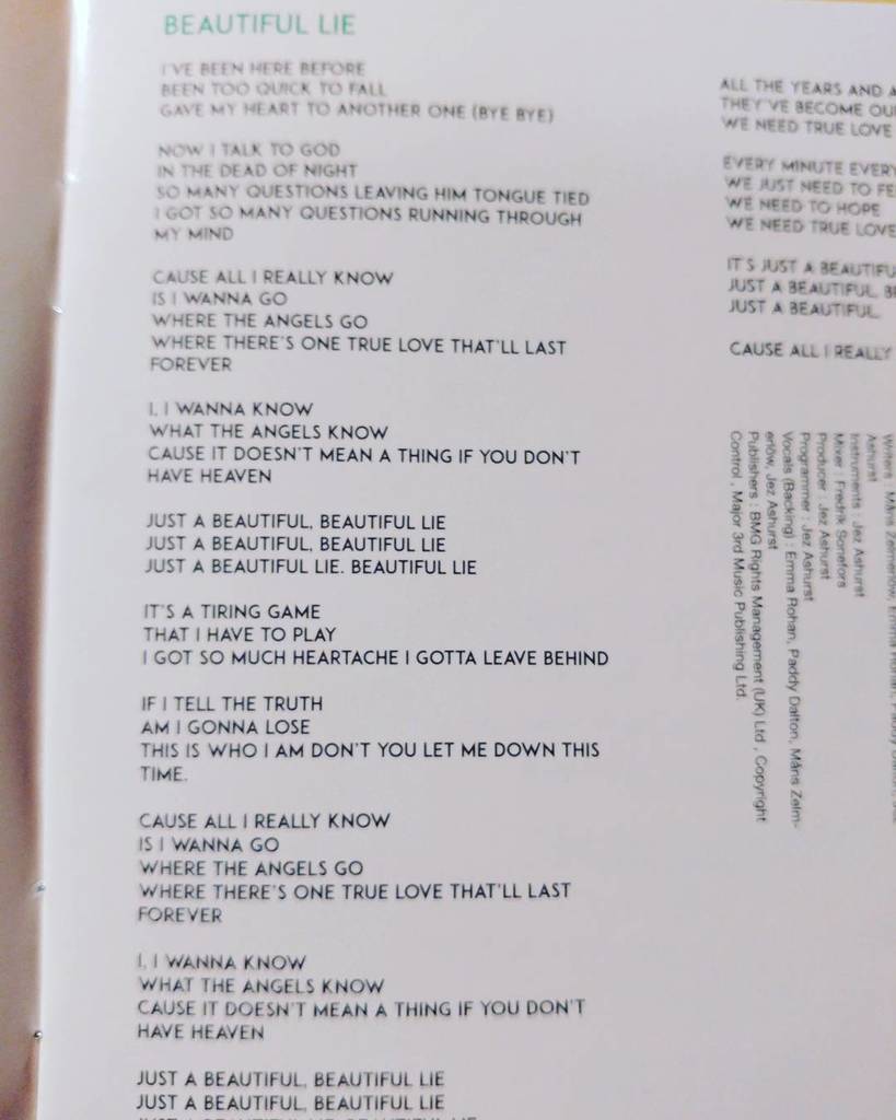 mansniatic's tweet photo. This is just too good to handle. Completely in love with this song @manszelmerlow 😍😍😍 I just can't 😃❤️🎤💕 #goodmusic… https://t.co/AWxWKwmhFo