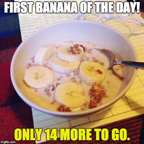 QuothDKM's tweet photo. I made my first meme. How is it I get paid for this? https://t.co/Lp0utR5GIH