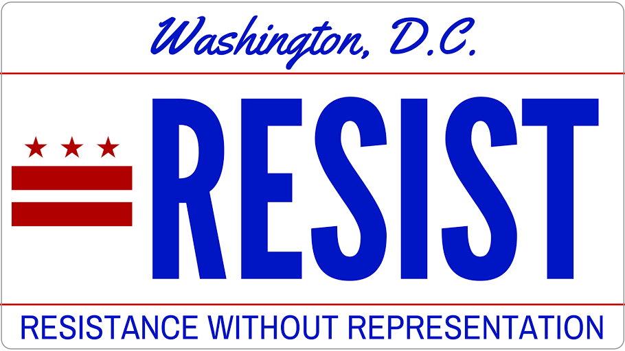 hey_arden's tweet photo. Resistance Without Representation: How To Fight The Trump Agenda When You Live in DC https://t.co/RV1QLzZVWn https://t.co/EO4KQoIJ7N