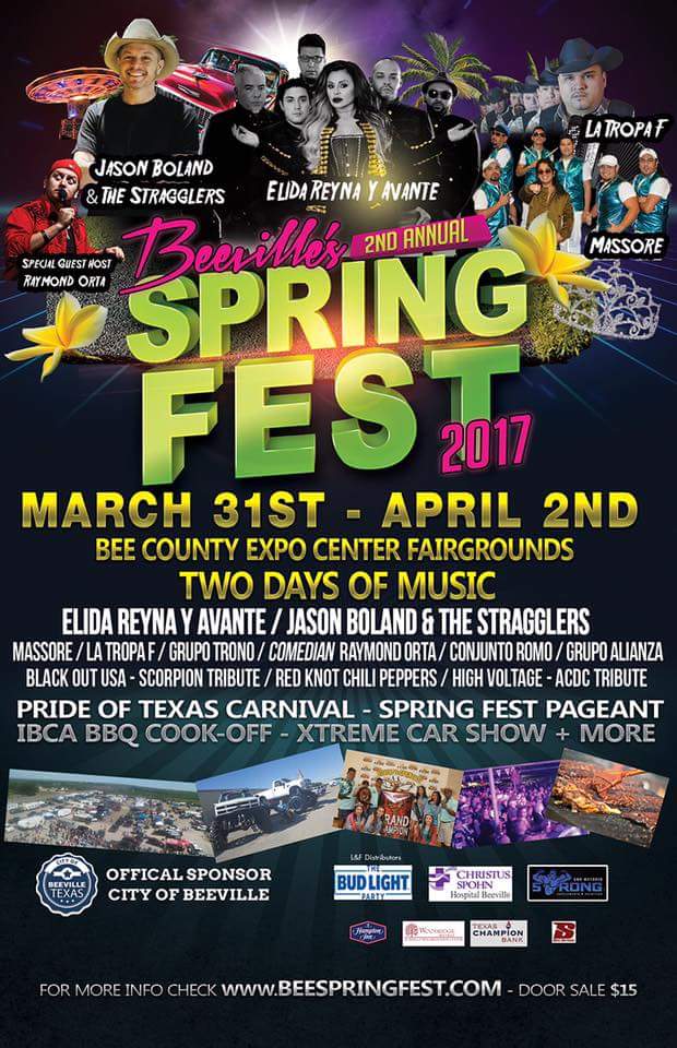 SASTRONG1's tweet photo. 39 Days Away!!!! Hotels are being booked quick so out of town Friends/Family please don't wait till the last minute. https://t.co/jd6nTf1dcB