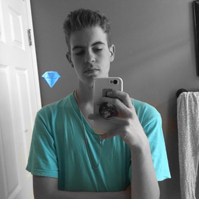 H20_cosmic's tweet photo. #NewProfilePic https://t.co/oRfYVRDVYw