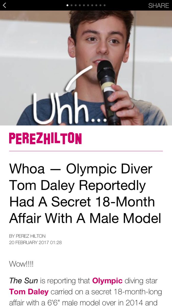 damian canner tweet media