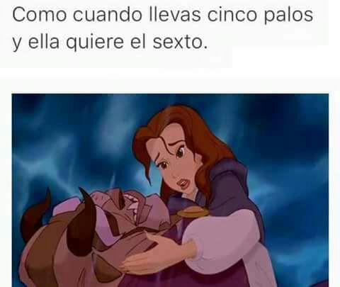 thebeter's tweet image. 