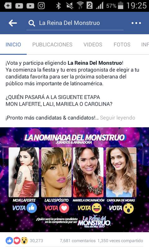 juanpexespos's tweet image. Me pueden decir para que carajo hacen esto ??? @elfestival si total eligen a quien se les cante ... GANO LALI Y SE VE CLARITO #EstafaEnViña