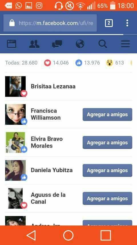 juanpexespos's tweet image. Me pueden decir para que carajo hacen esto ??? @elfestival si total eligen a quien se les cante ... GANO LALI Y SE VE CLARITO #EstafaEnViña