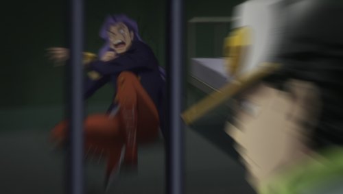 ElectricRiffs's tweet image. when dad gets home