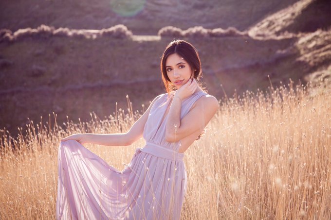 TW Pornstars - Robin Mae!. The most liked pictures and videos from