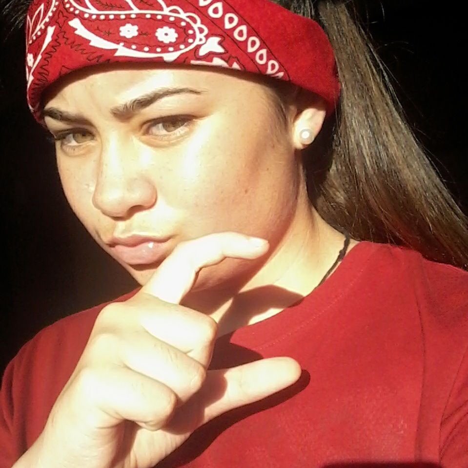 _blubenji's tweet image. Can someone explain…?