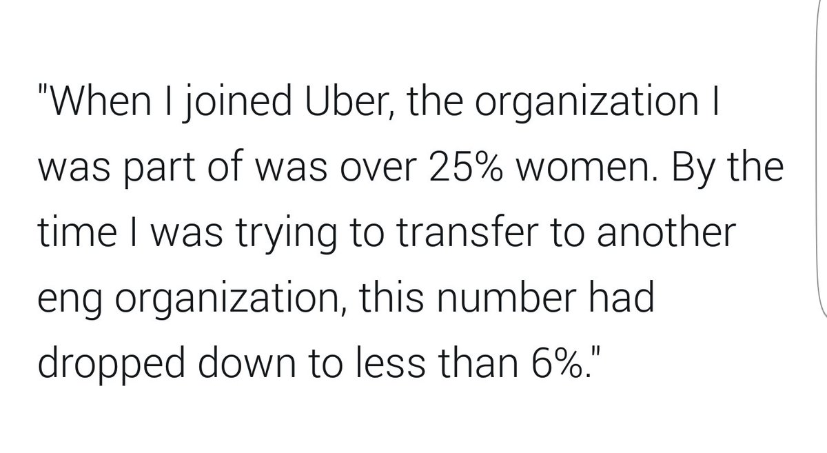 Natalia Oberti Noguera tweet media