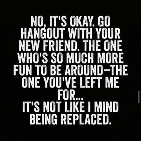 gamecrazy_flame's tweet image. #NewProfilePic