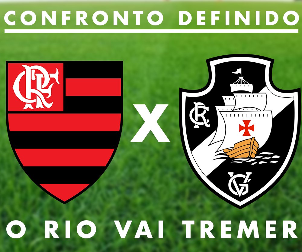 TNTSportsBR's tweet photo. VAI PEGAR FOGO! https://t.co/Di3a6R5ekU