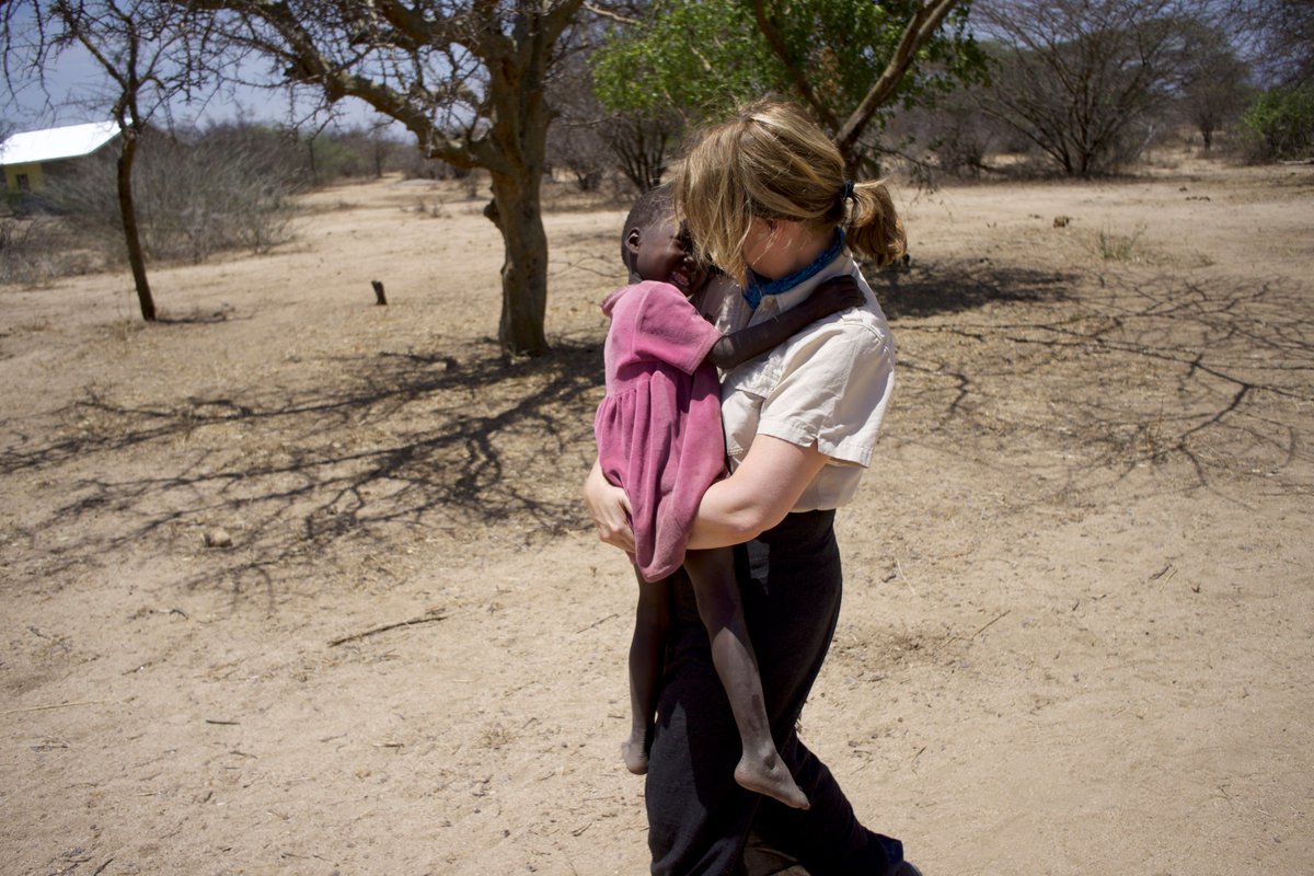 This is My commandment, that you love one another, just as I have loved you. - John 15:12 #showsomelove #givehope