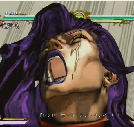 ElectricRiffs's tweet image. 