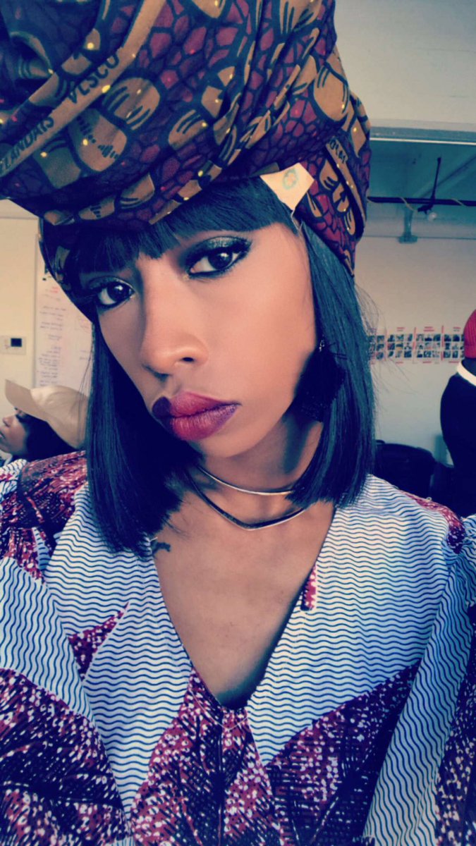 LeArielleSimone's tweet photo. Previews. BTS footage on my SC: leariellesimone #QueenECollection ✨ https://t.co/hYjLwcRMoE