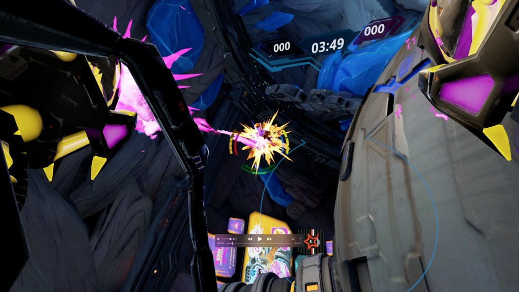 PlayStation tweet media