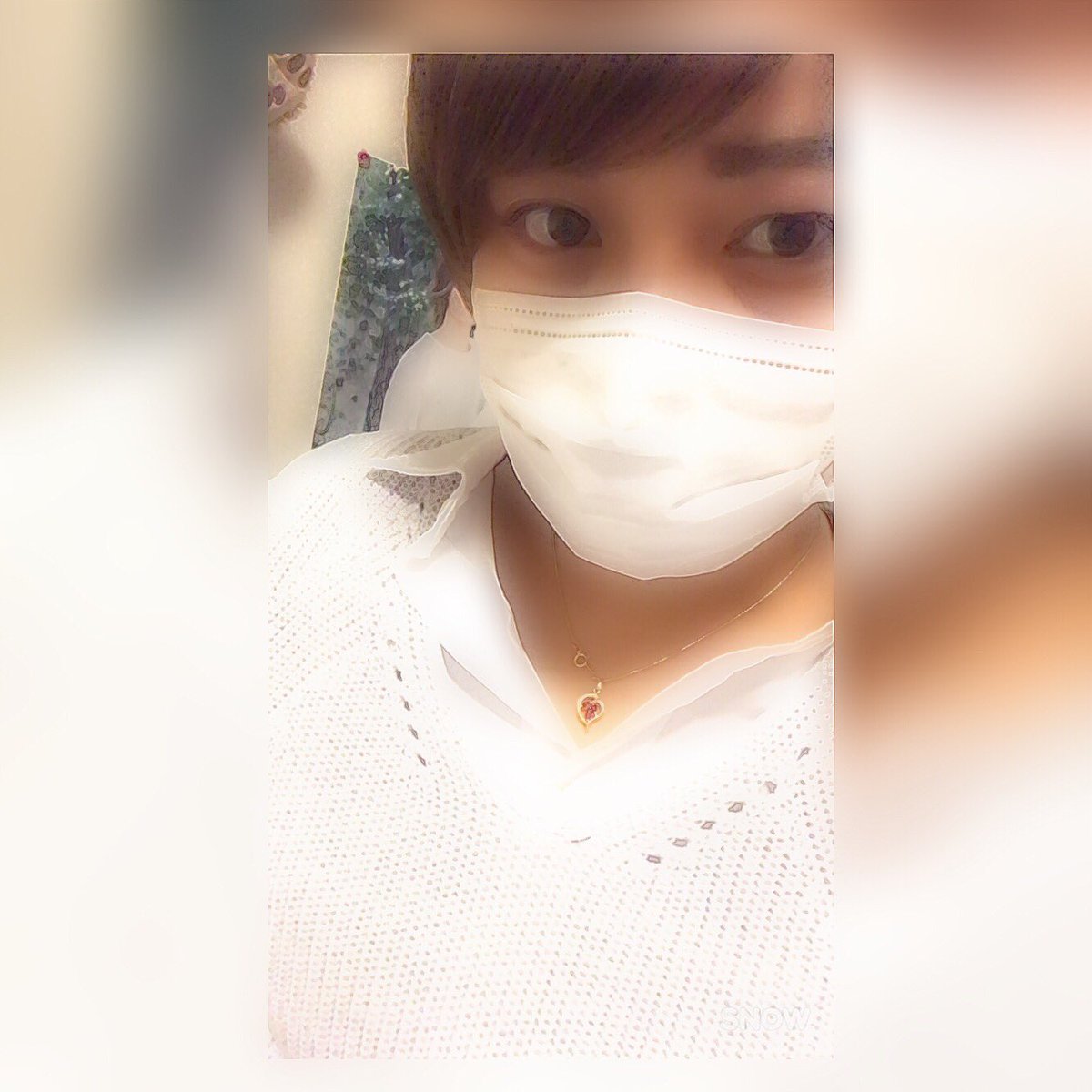 Kisske_0214's tweet photo. 雰囲気で山田さんと八乙女くんやっております！

日によってやってる人変わるけど、名前は輝介“きすけ”って呼んでください💭

苦手な人はスルーお願いします😣🙏

#らぶりつください 
#雰囲気嫌いじゃないよって人RT 
#雰囲気だけでも似てると思ったらRTorフォローお願いします https://t.co/Kd461UoPmF