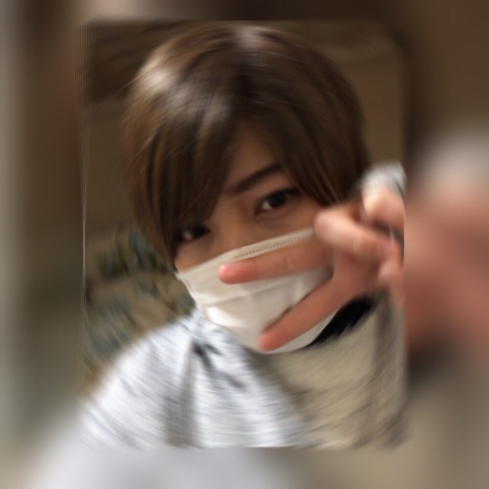 Kisske_0214's tweet photo. 雰囲気で山田さんと八乙女くんやっております！

日によってやってる人変わるけど、名前は輝介“きすけ”って呼んでください💭

苦手な人はスルーお願いします😣🙏

#らぶりつください 
#雰囲気嫌いじゃないよって人RT 
#雰囲気だけでも似てると思ったらRTorフォローお願いします https://t.co/Kd461UoPmF