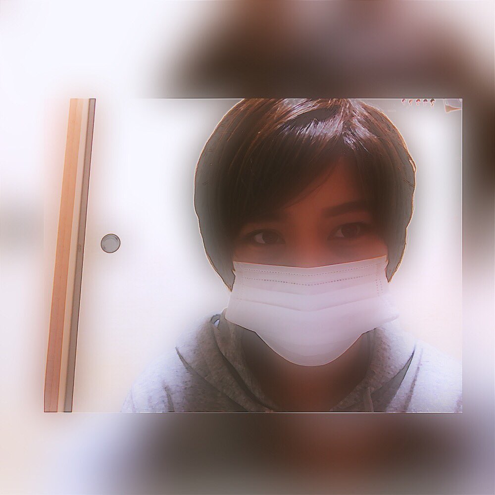 Kisske_0214's tweet photo. 雰囲気で山田さんと八乙女くんやっております！

日によってやってる人変わるけど、名前は輝介“きすけ”って呼んでください💭

苦手な人はスルーお願いします😣🙏

#らぶりつください 
#雰囲気嫌いじゃないよって人RT 
#雰囲気だけでも似てると思ったらRTorフォローお願いします https://t.co/Kd461UoPmF