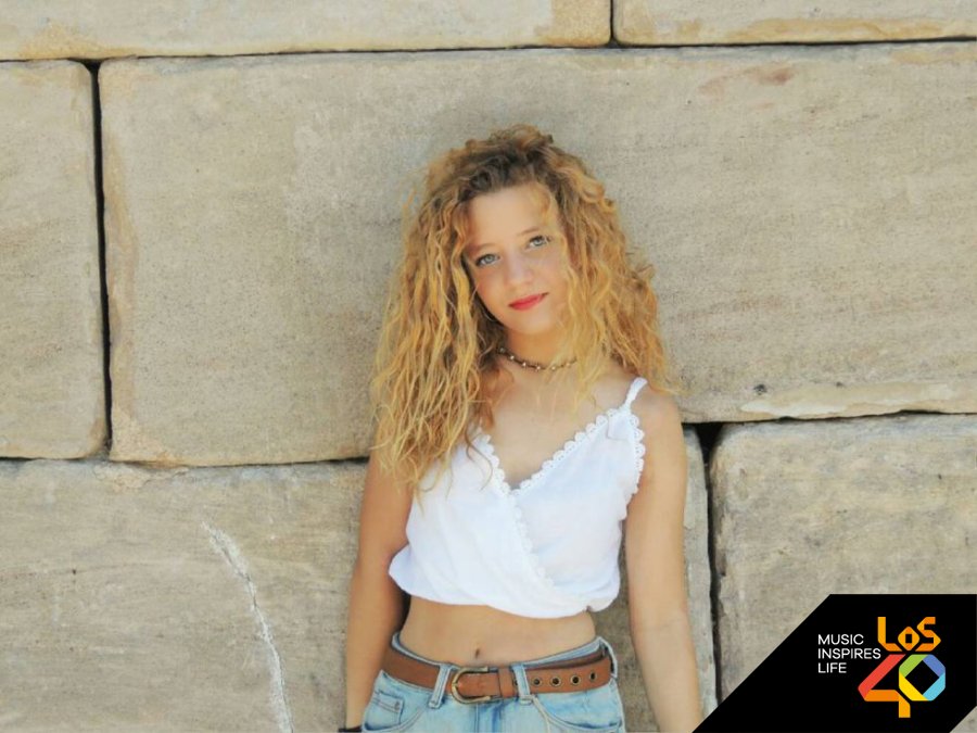 Resultado de imagen de carlogarcia_