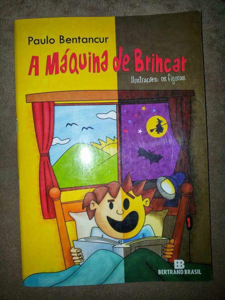 padrejoaozinho's tweet photo. Urgente... satanismo em escolas públicas do Rio de Janeiro? https://t.co/BcJ1s1MQgy https://t.co/MM9EKPzznd