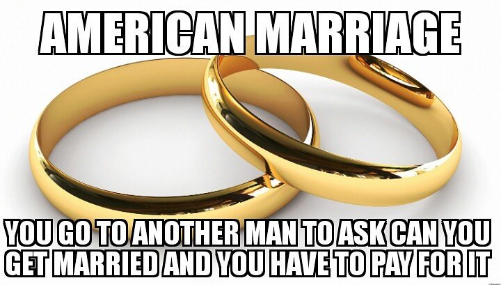 black_settings's tweet photo. Are you really FREE in America?
And use their money!

#awakening #wakeup #american #people #falseflag #thetruth #change #life #freedom https://t.co/YvbJXw7lGx