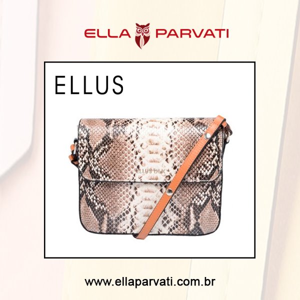 ella_parvati's tweet photo. Bolsa Couro Shoulder Bag Ellus Cobra Off-White/Bege >>> https://t.co/lq93R6hNBe

https://t.co/CLwUpi4emw
#moda #modafeminina #bolsas 😍😍 https://t.co/N7HpIvIvBH