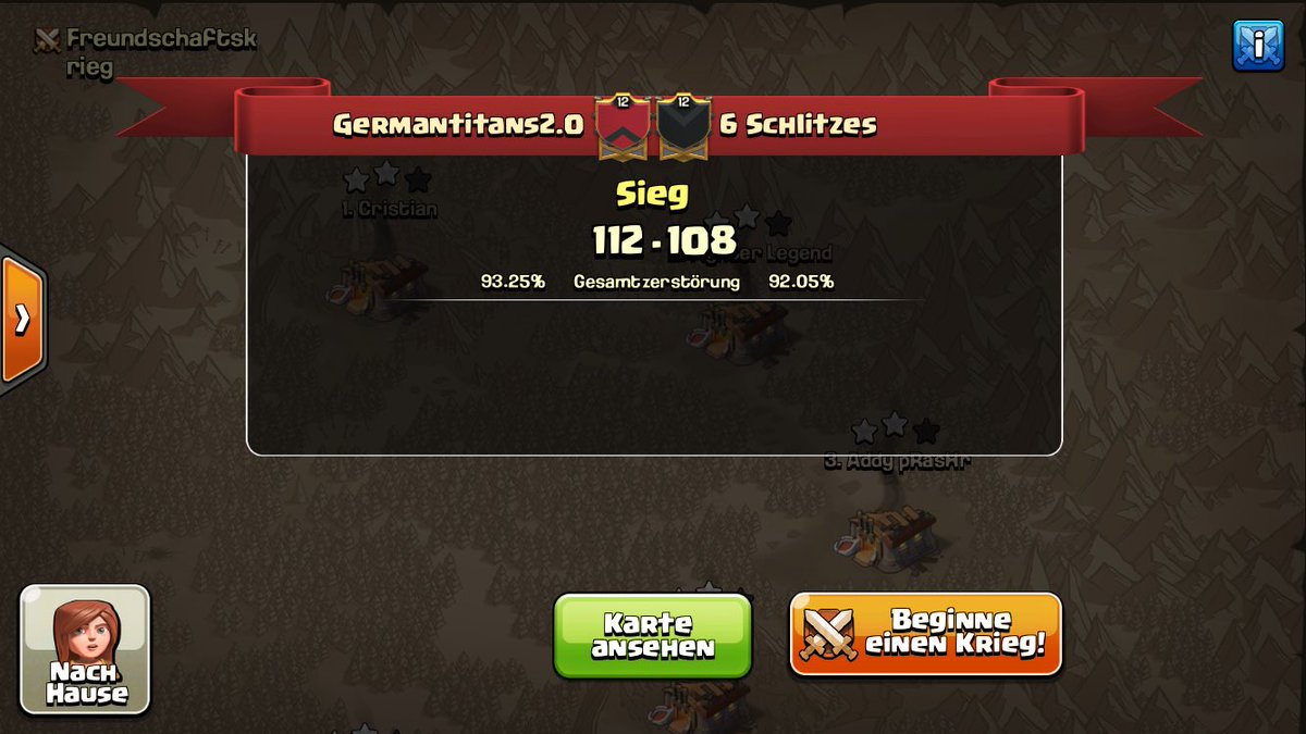 Germantitans2.0 tweet media
