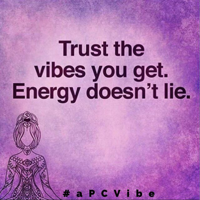 APCVibe's tweet photo. Instead of worrying about what you can't control, shift your energy to what you can. @InspiringThinkn #aPCVibe #ThinkBigSundaywithMarsha https://t.co/pHXxCqK43V