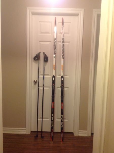 tapax44786883's tweet photo. Skis Rossignol Xium classique 203cm https://t.co/PPdHLUWMkT https://t.co/48M3gIQUym