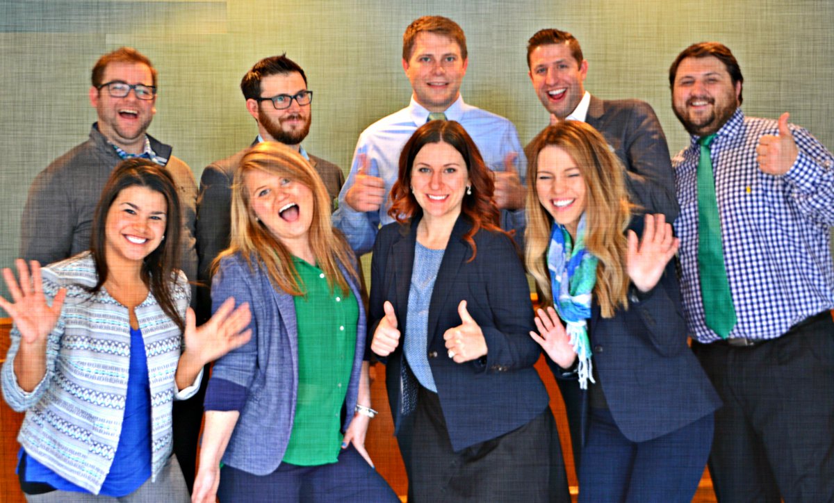 TVCG is so happy with our 2016 achievements but even more excited for our 2017 plans! thrivinci.org/single-post/20…