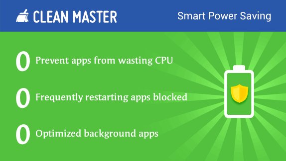 VishalJamee's tweet photo. (asus) Clean Master Smart Power Saving mode, automatically fix power consumption and CPU wastage problems! https://t.co/MqVLBIvdqT
