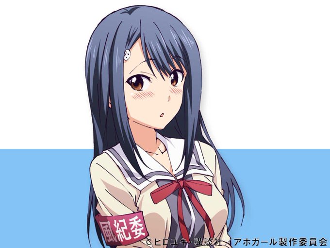 アホガールのtwitterイラスト検索結果 古い順 アホガールのtwitterイラスト検索結果 古い順
