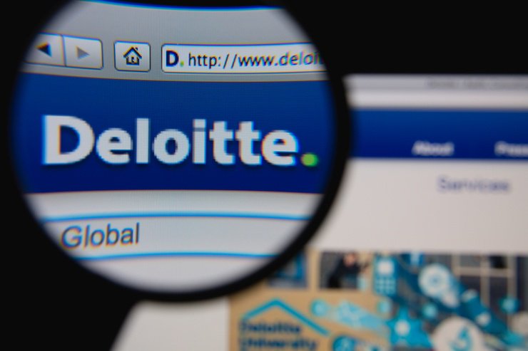 ARNnet's tweet photo. Deloitte leverages Aussie acquisitions to kickstart AWS practice @Deloitte Deloitte  #cloudcapabilities #ARN https://t.co/ifvQn9Sltl https://t.co/0MsWnug3Yr