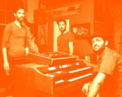 American Beauty NYC tweet media