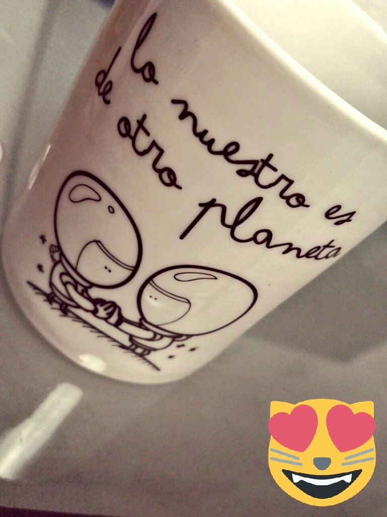 lara_723's tweet photo. Mucha gente va a fallarte... Otros en cambio no dejan nunca de sorprenderte https://t.co/K6QkWi4g51