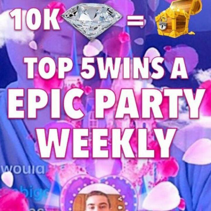 Ali Rizk (@Thekingarived1) | Twitter