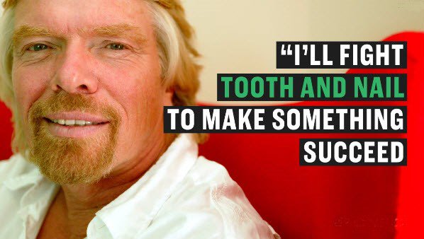 CryptosSystem's tweet image. Here is some real HOPE for YOU ......and Just YOU ALONE :-)