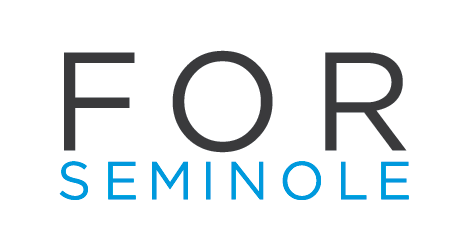 bridgepointfl's tweet photo. We're coming, Seminole! Launching Easter Sunday at the Seminole Rec Center. Join the launch team: https://t.co/qEEDNhaSfI #ForSeminole https://t.co/EQpbHsSksf