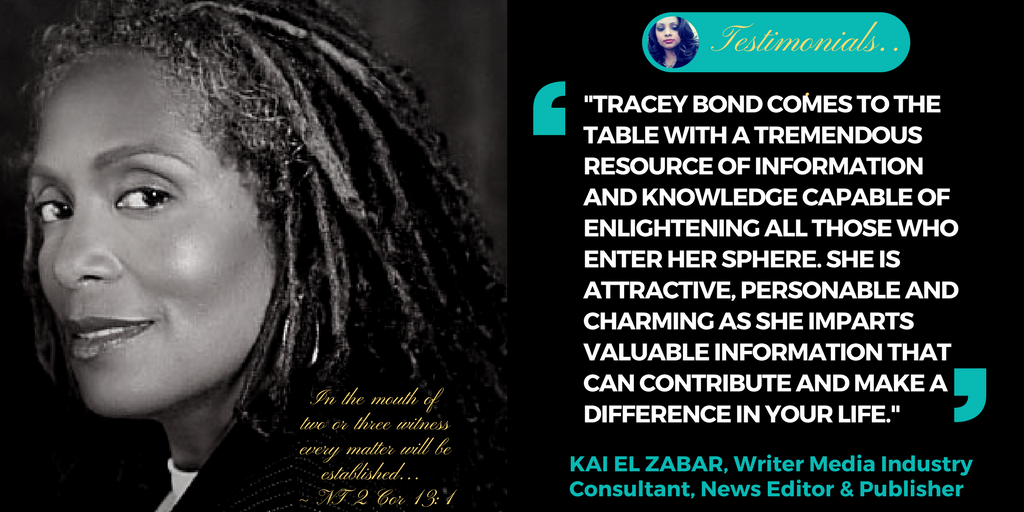 BENEFICIENCE's tweet photo. "Herein lies my PROfessional folio wealth...the testimonial legacy of an #infinitaire" ~@Tracey007Bond https://t.co/1nSJwlMYqe
#earnedmedia https://t.co/XVirYJKYUo