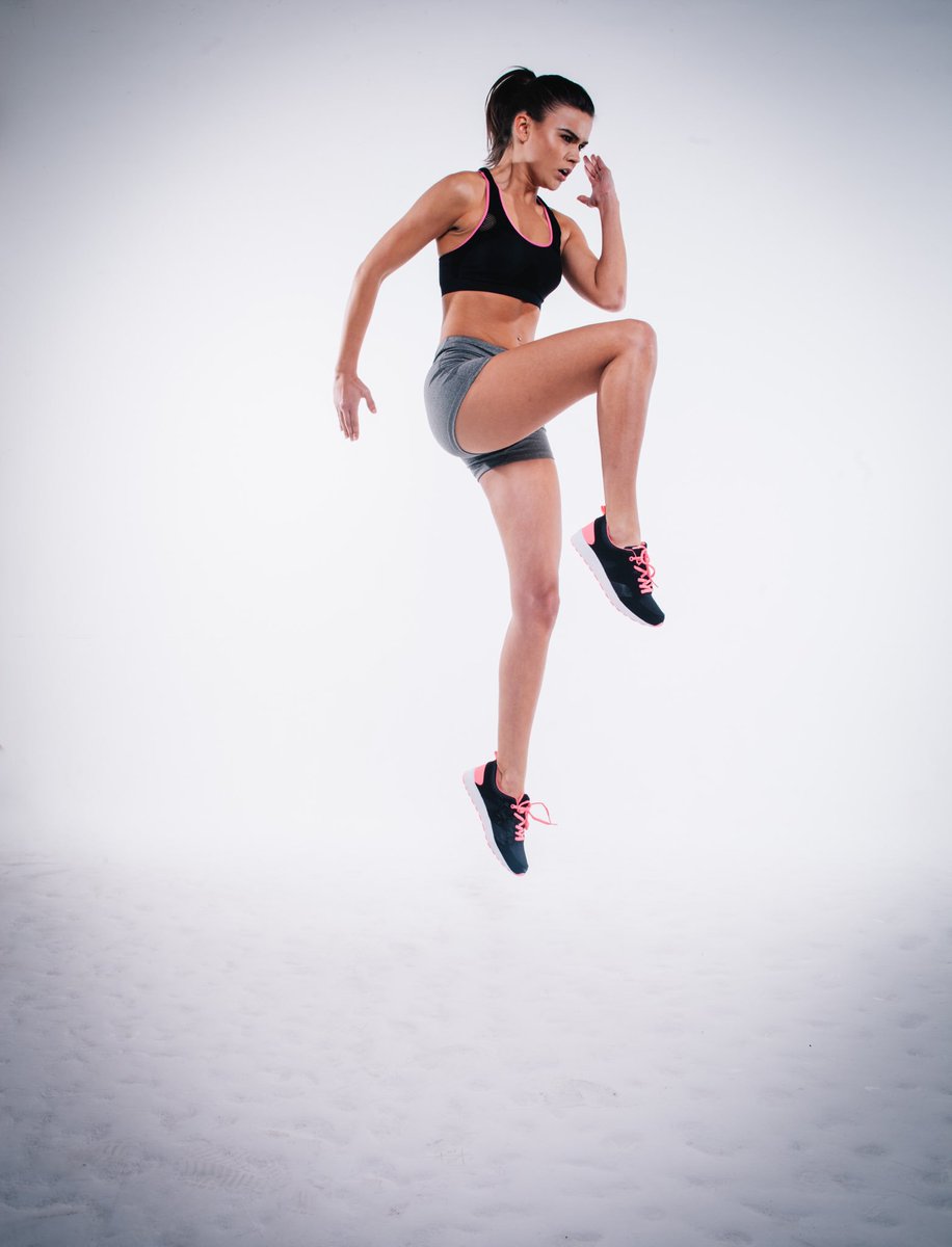 MetabolicMetric's tweet photo. Hustle for that muscle! #denverfitness #fitness #FitnessMotivation https://t.co/ofs8XDGZEz