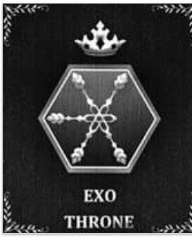 Baekbunny_ss's tweet photo. #EXOLOGO
#EXOCOMEBACK
#EXO https://t.co/EHguunMtI8